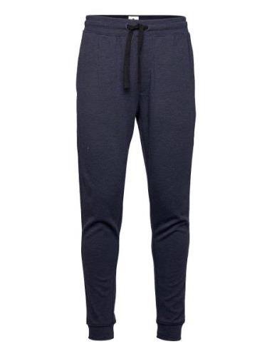 Jbs Of Dk Sweatpants Bottoms Sweatpants Navy JBS Of Denmark