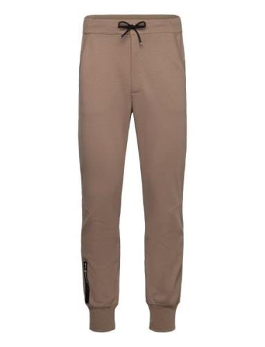 Race Edition Pant Sport Sweatpants Brown Sail Racing