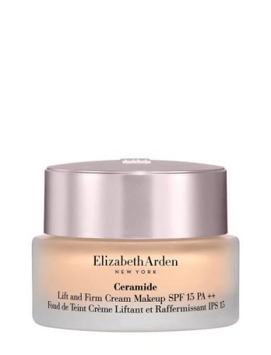 Elizabeth Arden Ceramide L&F Foundation 140C Foundation Makeup Elizabe...