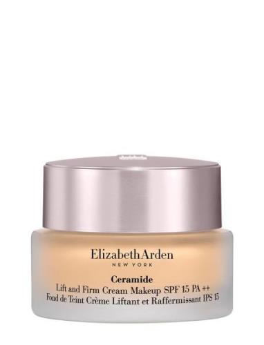 Elizabeth Arden Ceramide L&F Foundation 200N Foundation Makeup Elizabe...