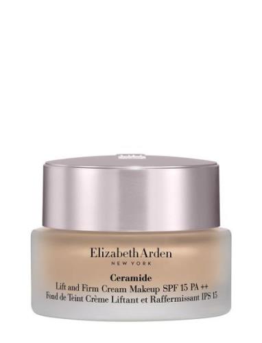 Elizabeth Arden Ceramide L&F Foundation 300N Foundation Makeup Elizabe...