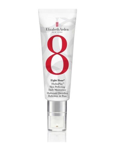 Elizabeth Arden Eight Hour Cream Eight Hour Hydraplay 45 Ml Fugtigheds...