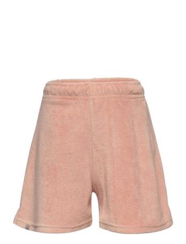 Shorts Bottoms Shorts  Rosemunde Kids