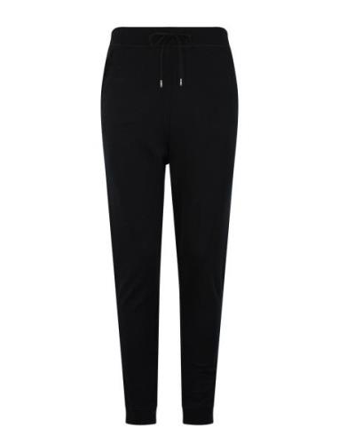 Wilja Bottoms Sweatpants Black Six Ames