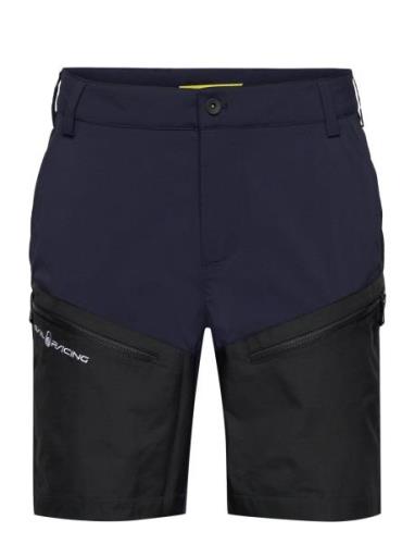 Spray Tech Shorts Sport Shorts Sport Shorts Navy Sail Racing