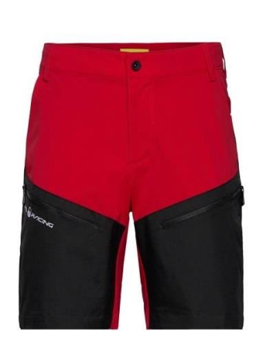 Spray Tech Shorts Sport Shorts Sport Shorts Red Sail Racing