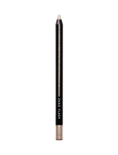 Crayon Zhao Lip Liner Makeup Gold LH Cosmetics