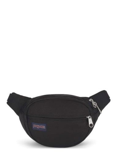 Fifth Avenue Bum Bag Taske Black JanSport