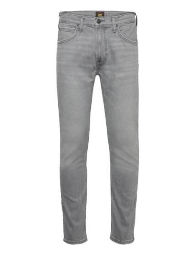 Luke Bottoms Jeans Slim Grey Lee Jeans