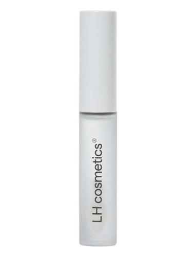 Gloil Lipgloss Makeup Nude LH Cosmetics