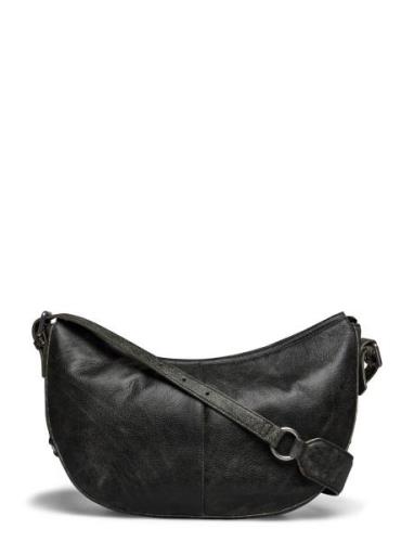 Itami Bags Small Shoulder Bags-crossbody Bags Black VAGABOND