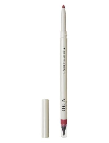 Lipliner Maud Lip Liner Makeup Nude IDUN Minerals