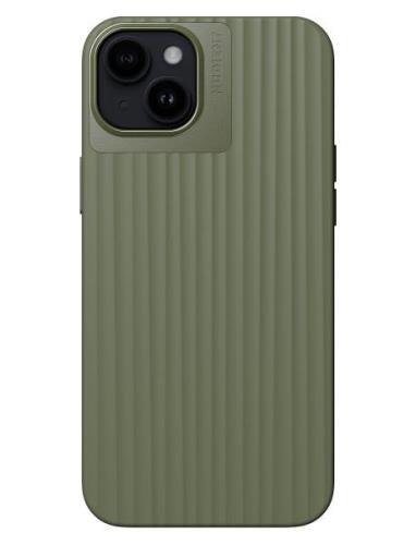 Bold Olive Green Mobilaccessory-covers Ph Cases Khaki Green Nudient