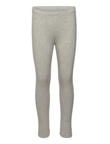 Leggings Bottoms Leggings Grey United Colors Of Benetton