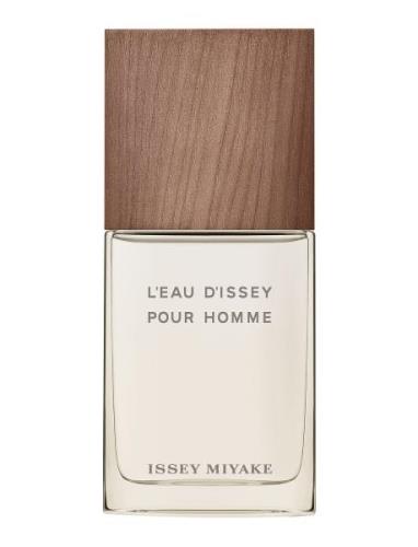 L'eau D'issey Vetiver Edt Parfume Eau De Parfum Nude Issey Miyake