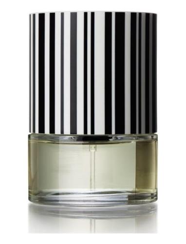 Facet 401, Lavendel & Juniper Parfume Eau De Parfum Nude N.C.P.