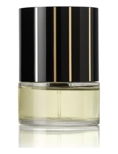 Facet 707, Oud & Patchouly Parfume Eau De Parfum Nude N.C.P.