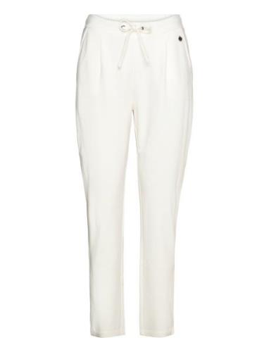 Frzastretch 1 Pants Bottoms Trousers Joggers White Fransa