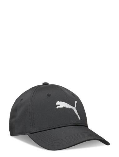 Ambush Snapback Cap Sport Headwear Caps Black PUMA Golf