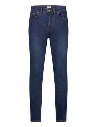 James Jeans Designers Jeans Regular Blue Morris