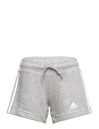 G 3S Sho Sport Shorts Grey Adidas Performance