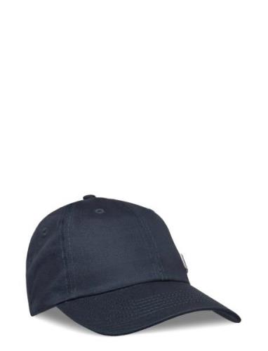 Cotton Twill Caps Sport Headwear Caps Navy Calvin Klein Golf