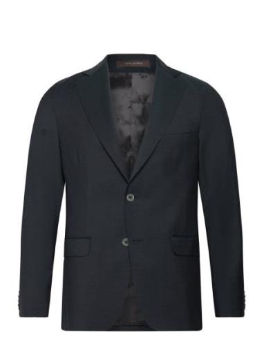 Fogerty Blazer Designers Blazers Single Breasted Blazers Green Oscar J...