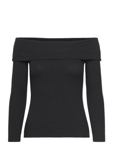 Top Bardi Designers Knitwear Jumpers Black Ba&sh