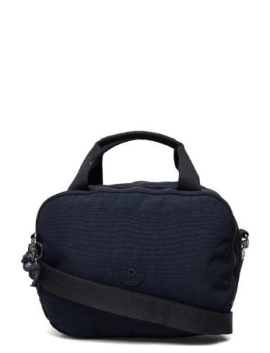 Palmbeach Toilettaske Navy Kipling