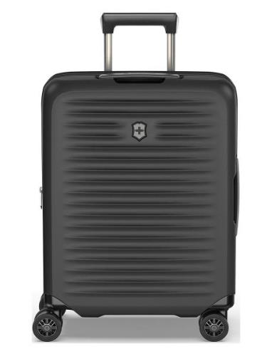 Airox Advanced, Global Carry-On Bags Suitcases Black Victorinox