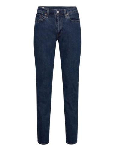 511 Slim Better Friends Adv Bottoms Jeans Slim Blue LEVI´S Men