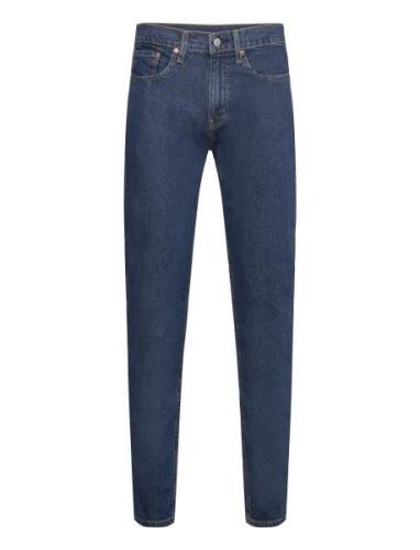 531 Athletic Slim Taper Be On Bottoms Jeans Tapered Blue LEVI´S Men