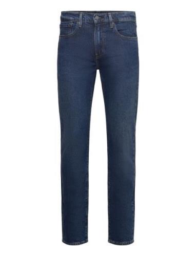 502 Taper Jack Of All Trades Bottoms Jeans Tapered Blue LEVI´S Men