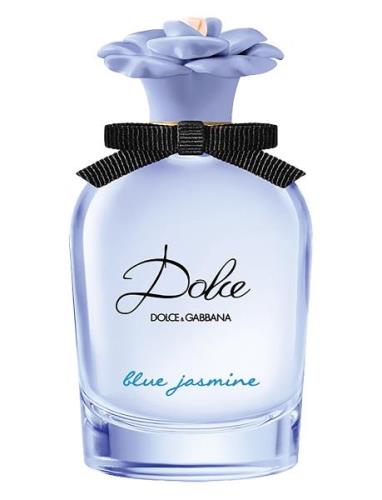 Dolce Blue Jasmine Edp Parfume Eau De Parfum Nude Dolce&Gabbana