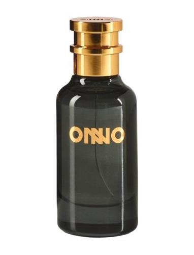 Onno & Only 50Ml Parfume Eau De Parfum Nude ONNO