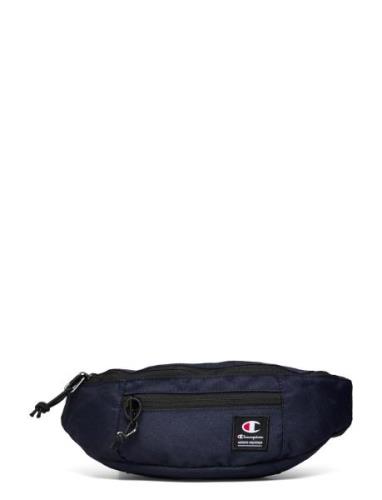 Belt Bag Bum Bag Taske Blue Champion