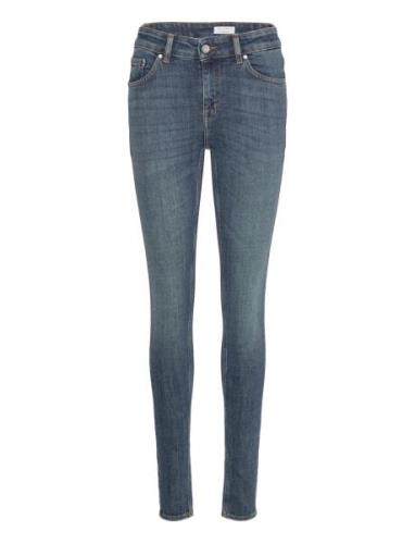 Slight Bottoms Jeans Skinny Blue Tiger Of Sweden