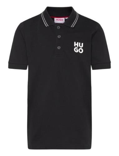 Short Sleeve Polo Tops T-shirts Polo Shirts Short-sleeved Polo Shirts ...