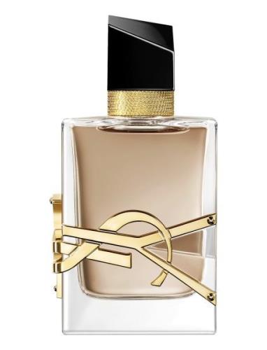 Ysl Libre Edp Florale 50Ml Mv Parfume Eau De Parfum Nude Yves Saint La...