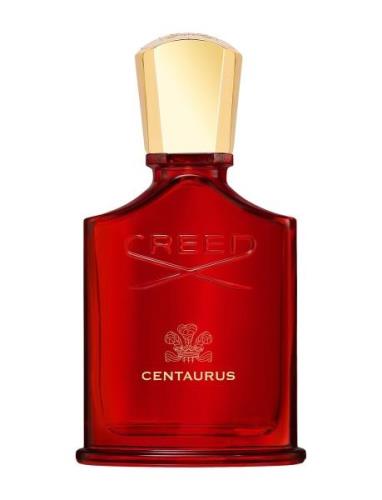 Centaurus 50 Ml Parfume Eau De Parfum Nude Creed