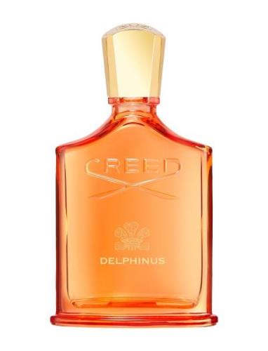 Delphinus 100 Ml Parfume Eau De Parfum Nude Creed