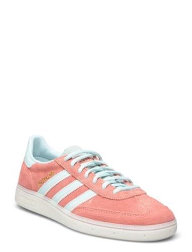 Handball Spezial Low-top Sneakers  Adidas Originals