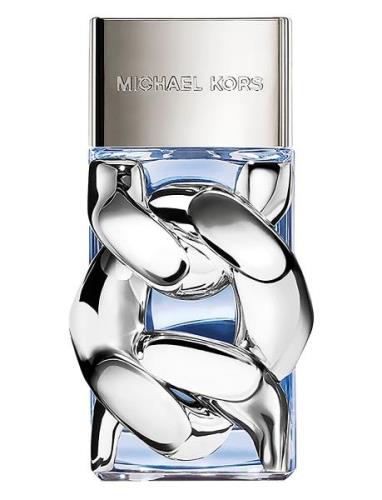 Pour Homme Edp Parfume Eau De Parfum Nude Michael Kors Fragrance