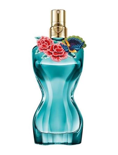 Jean Paul Gaultier La Belle Paradise Garden Eau De Parfum 50 Ml Parfum...