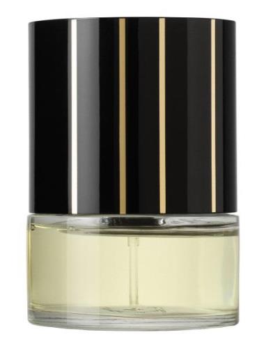 Facet 705, Leather & Oud Parfume Eau De Parfum Nude N.C.P.