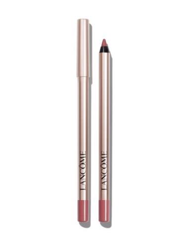 Lip Idole Lip Liner Makeup Nude Lancôme