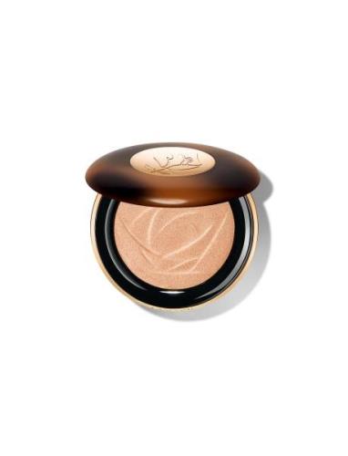 Teint Idole Highlighter Contour Makeup Nude Lancôme