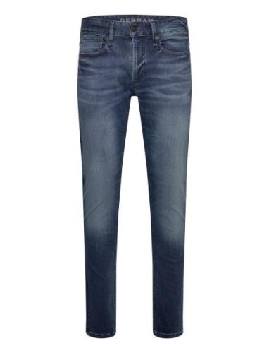 Bolt Fmsb Bottoms Jeans Skinny Blue Denham