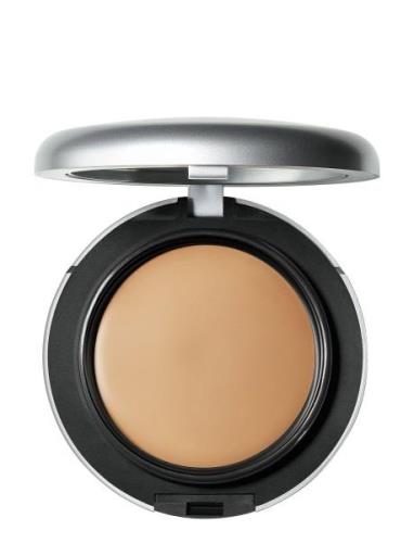 Studio Fix Tech Cream Foundation Foundation Makeup Beige MAC