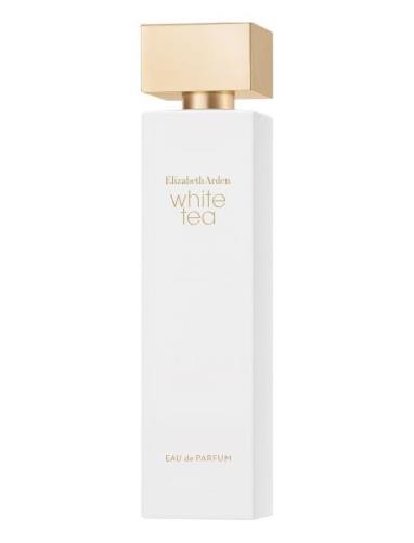 White Tea Eau De Parfum Parfume Eau De Parfum Nude Elizabeth Arden